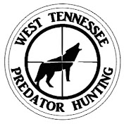 West Tennessee Predator Hunting