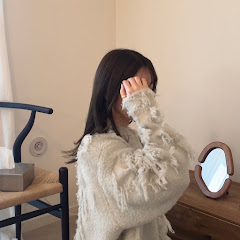 蕪vlogアイコン画像