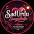 B1s5dF2kJnI-channel-avatar-Sad Urdu Songs Studio 🎙️