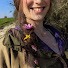 Ik66SaPmAOQ-channel-avatar-Dilara