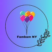 FamBam NY