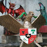lnyR9Dn6eF0-channel-avatar-GEN BEJO