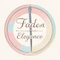 Faden elegance logo