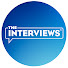 MoBeHY1Rvs0-channel-avatar-FoundationINTERVIEWS