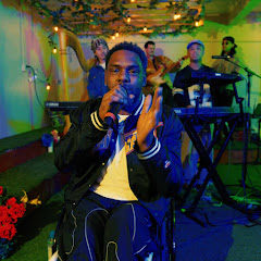 Keak Da Sneak - Topic