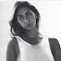 tVMV50RI42c-channel-avatar-CarlaYanelliFitness