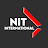 NIT International