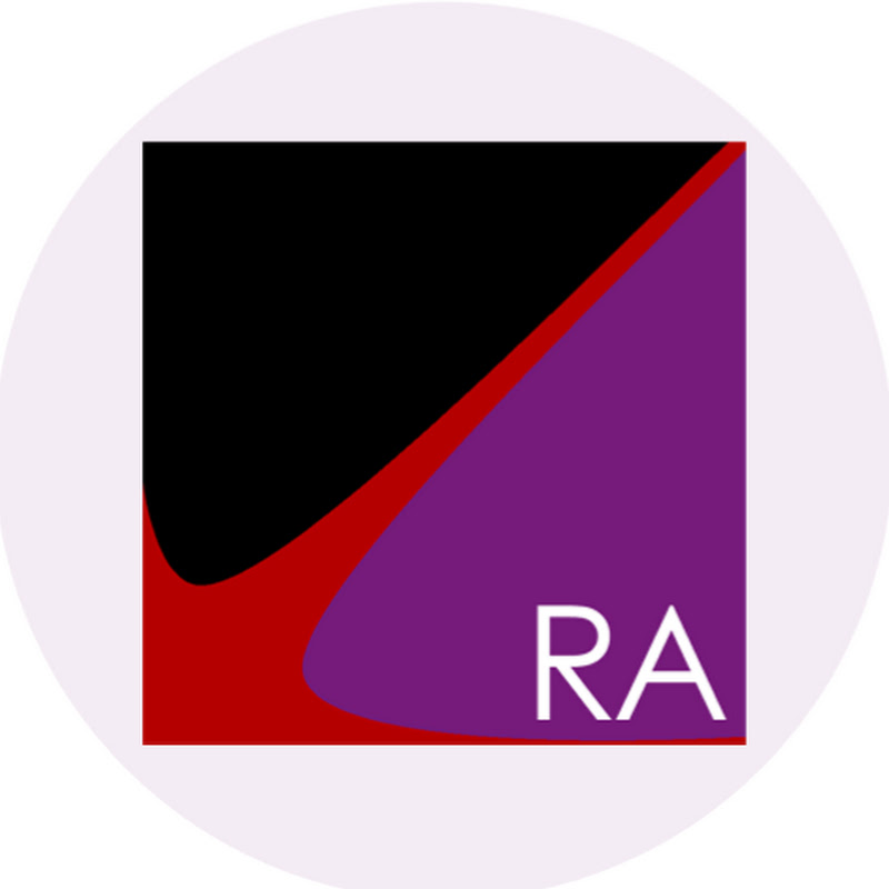 Raiz Space