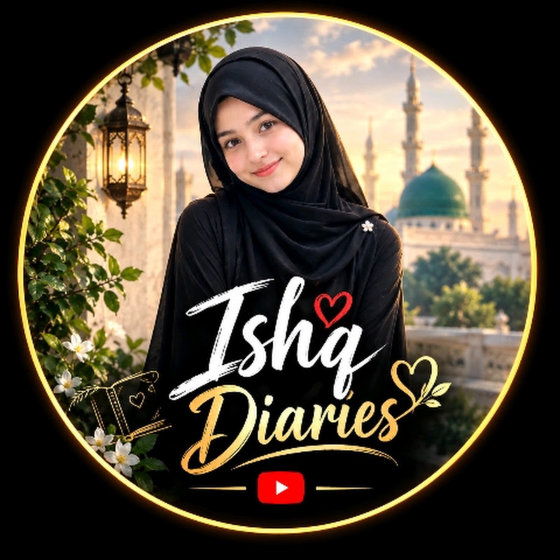 JANNATUL FIRDAUS