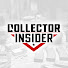oowizBMvtpY-channel-avatar-Collector Insider