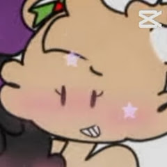 ⟩⟩★ 𝐂𝐨𝐨𝐤𝐲 𝐌𝐢𝐥𝐥𝐤 ★⟨⟨