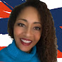 SpeakEnglishBetter Avatar