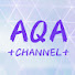 Pq-bOjaPHFU-channel-avatar-アクア チャンネル 