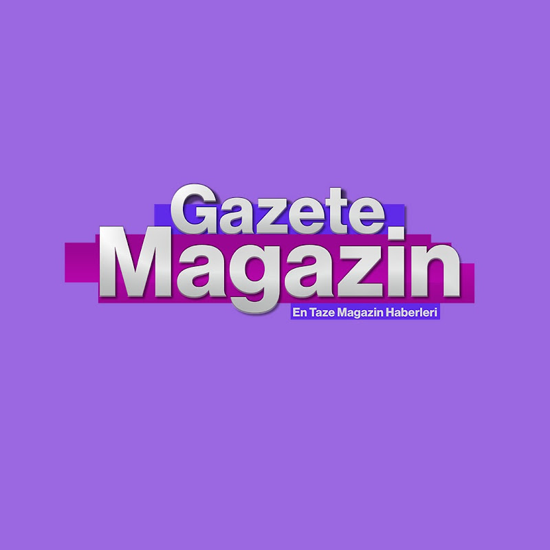 Gazete Magazin