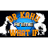 WU6P14QopTA-channel-avatar-Dr Kahu