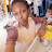 avatar of @kihembonyakatopamela