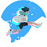 AKXkTDSvb1k-channel-avatar-Ross Draws