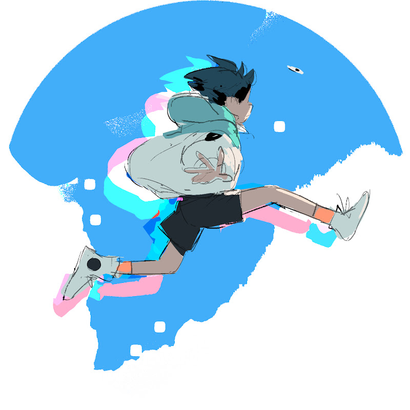 Ross Draws