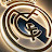 @halamadrid1love2010