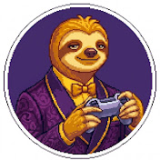 mikethesloth26