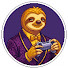 M297WRoC720-channel-avatar-mikethesloth26