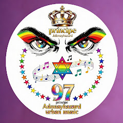 adonayhazard 97 música urbana