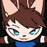 QAVkzzN4Ahs-channel-avatar-BeatVelo