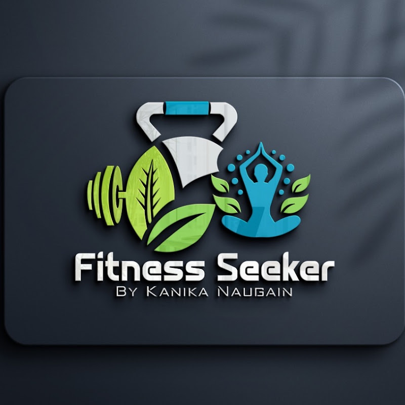 Fitness seeker