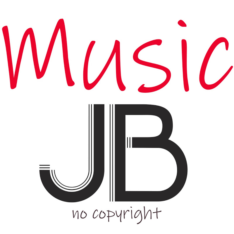 Music JobiLand icon