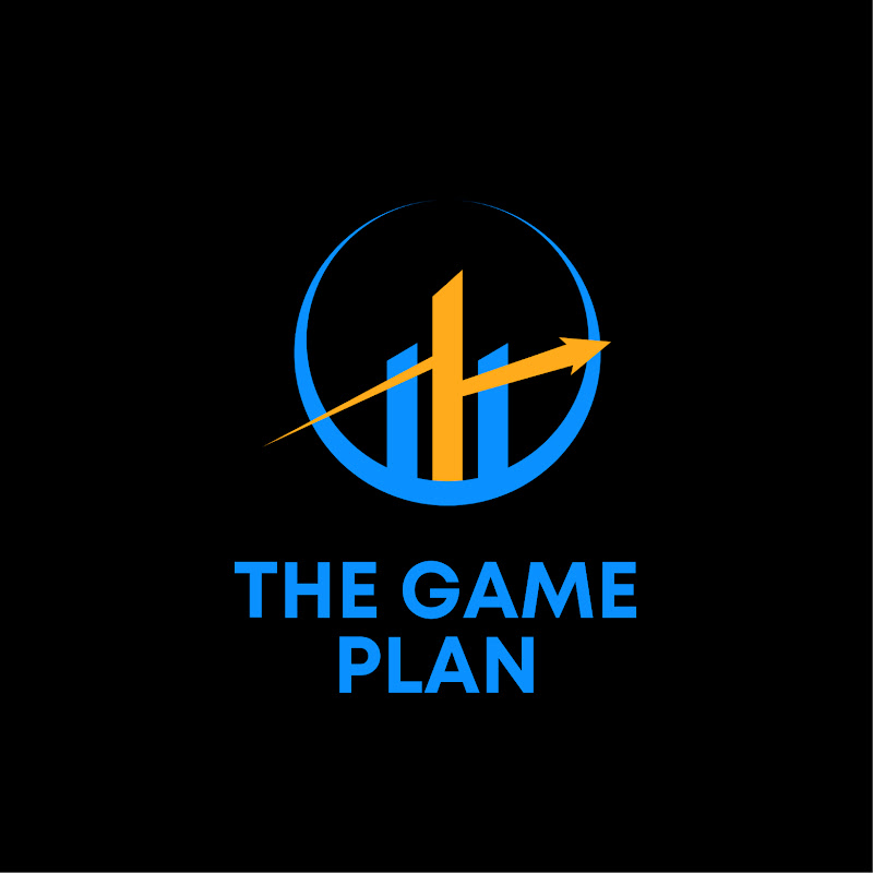 The Game Plan