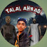 T8paII4PkA8-channel-avatar-TALAL AHMAD
