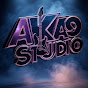 AKAStudio logo