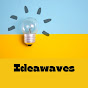 Ideawaves logo