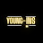 Young-ins Podcast