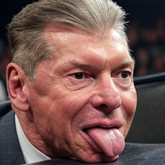 Broken KayFabe w. Mike