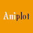 k_mKxhlNwpo-channel-avatar-Aniplot