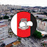 v4H6VD-kci8-channel-avatar-TABOÃO COUNTRYBALLS and GELÓPOLIS COUNTRYBALLS
