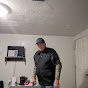 Steve Chisham & various things