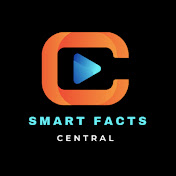 SmartFacts Central