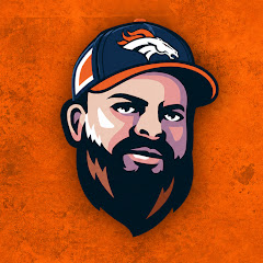 DenverTrav🐧