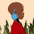 B-O77SpPhLU-channel-avatar-Moses of Africa