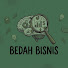 NXfxb-cFVjM-channel-avatar-LOGIKA PEBISNIS