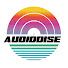 zs0a6DhPRtM-channel-avatar-AUDIODISE