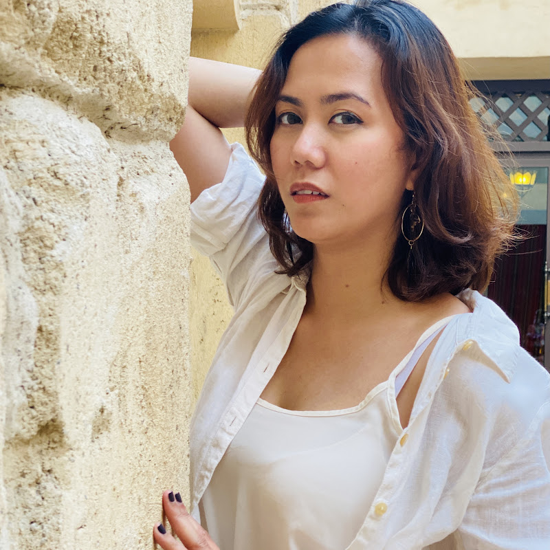 Tina Gonzaga
