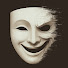 Kc0O_0f-G0s-channel-avatar-False Profits 