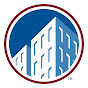 US Housing Consultants logo