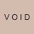 @void_design_studio