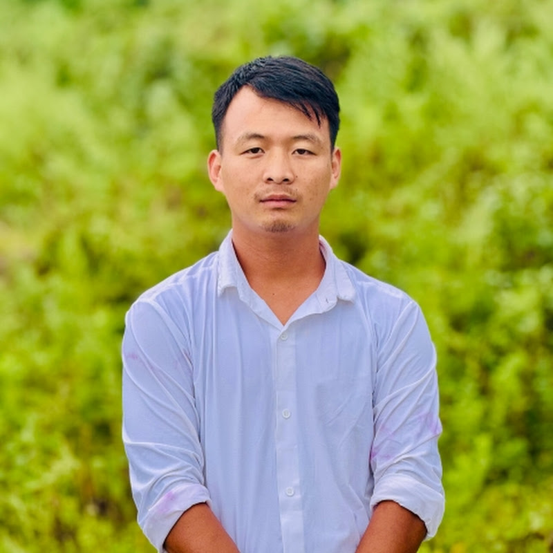 Paban Edu