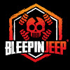 What could BleepinJeep buy with $190.54 thousand?