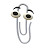 @Henners1991